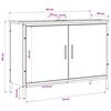 Miniatyrbilde av produktet 12 av 12