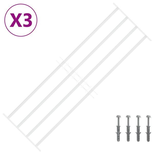 Viser 2 av 7 produktbilde(r)