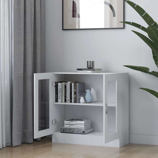 Viser 3 av 10 produktbilde(r)