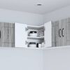 Miniatyrbilde av produktet 4 av 13