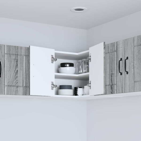 Viser 4 av 13 produktbilde(r)