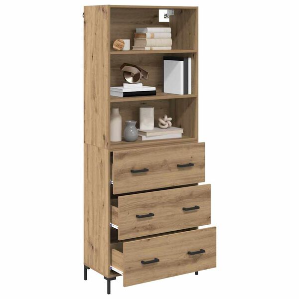 Viser 3 av 14 produktbilde(r)