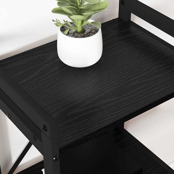 Viser 4 av 14 produktbilde(r)