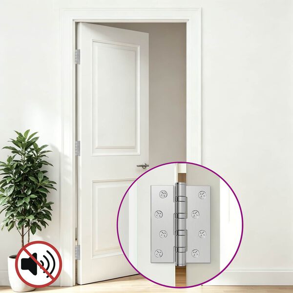 Viser 2 av 10 produktbilde(r)