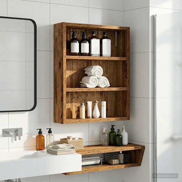 Viser 2 av 10 produktbilde(r)