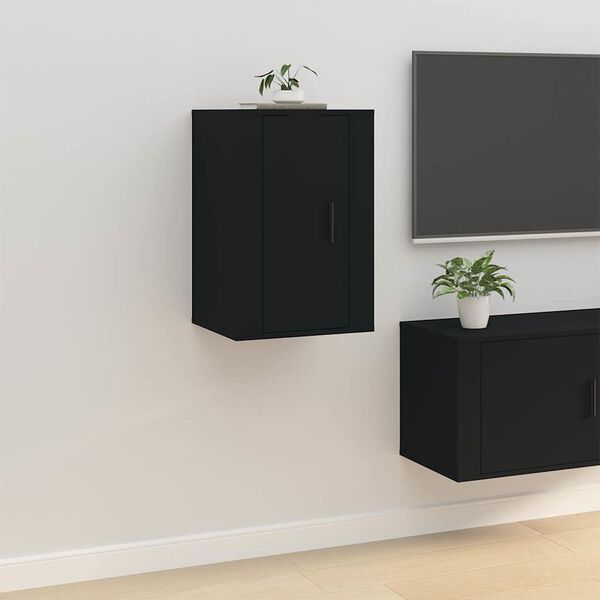 Viser 3 av 12 produktbilde(r)
