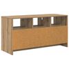 Miniatyrbilde av produktet 6 av 9