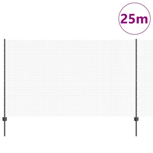 Viser 3 av 14 produktbilde(r)