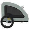 Miniatyrbilde av produktet 7 av 13