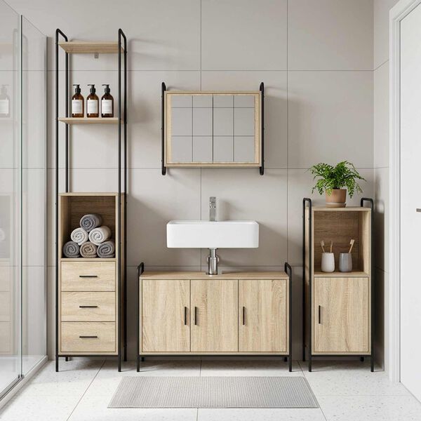 Viser 2 av 15 produktbilde(r)
