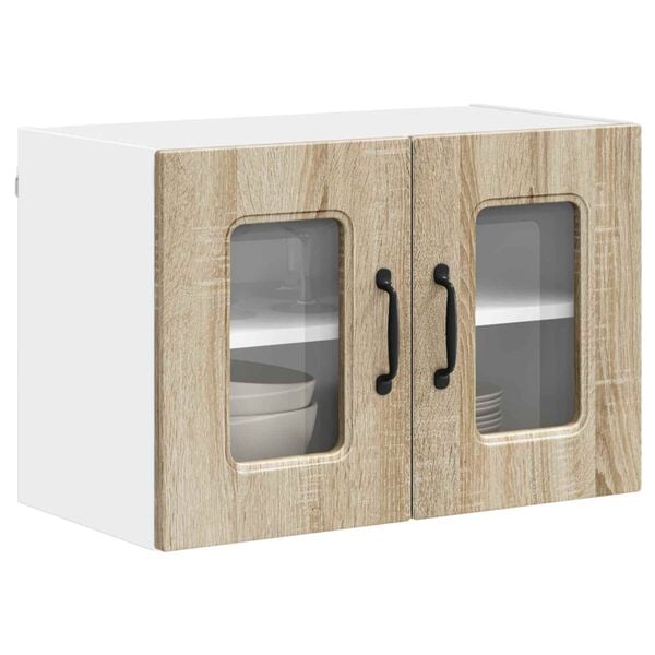 Viser 3 av 12 produktbilde(r)