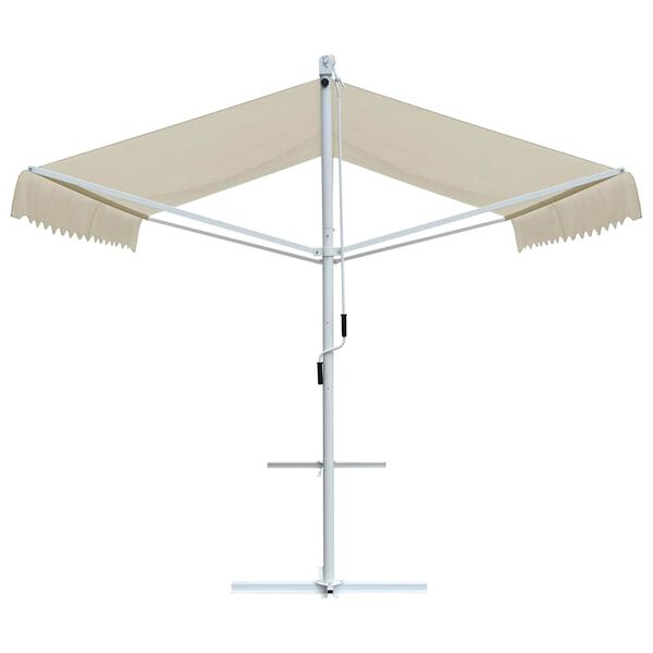 Viser 3 av 10 produktbilde(r)