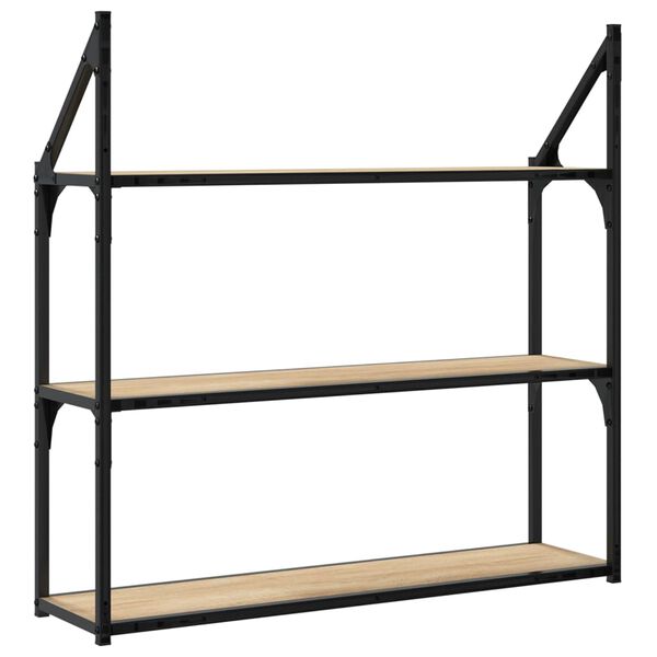 Viser 4 av 8 produktbilde(r)