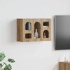 Miniatyrbilde av produktet 2 av 12
