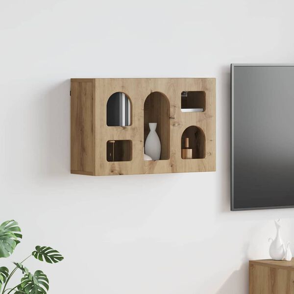Viser 2 av 12 produktbilde(r)