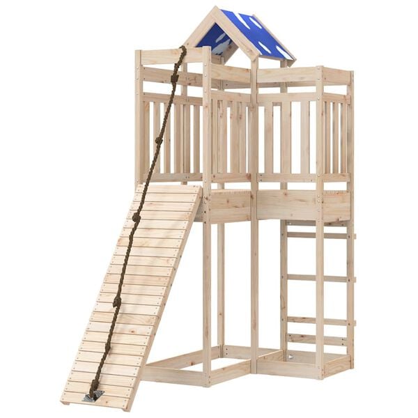 Viser 4 av 9 produktbilde(r)