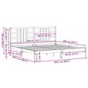 Miniatyrbilde av produktet 9 av 9