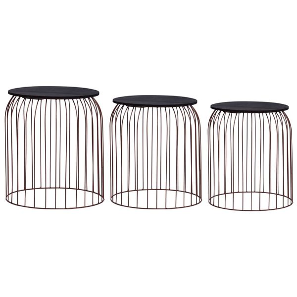 Viser 1 av 11 produktbilde(r)