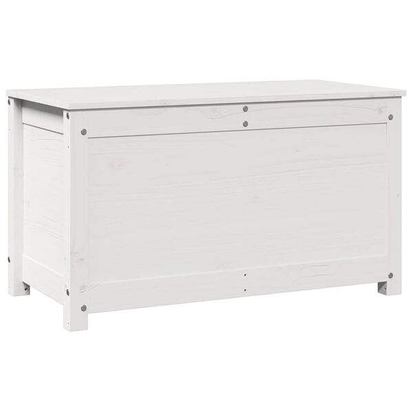 Viser 1 av 12 produktbilde(r)