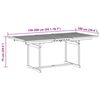 Miniatyrbilde av produktet 15 av 16