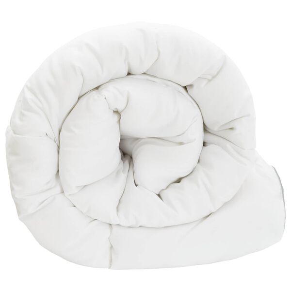 Viser 4 av 7 produktbilde(r)