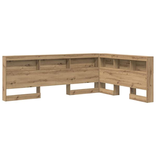 Viser 1 av 13 produktbilde(r)