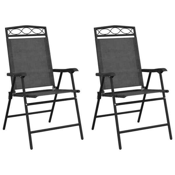Viser 1 av 12 produktbilde(r)