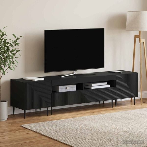 Viser 3 av 9 produktbilde(r)