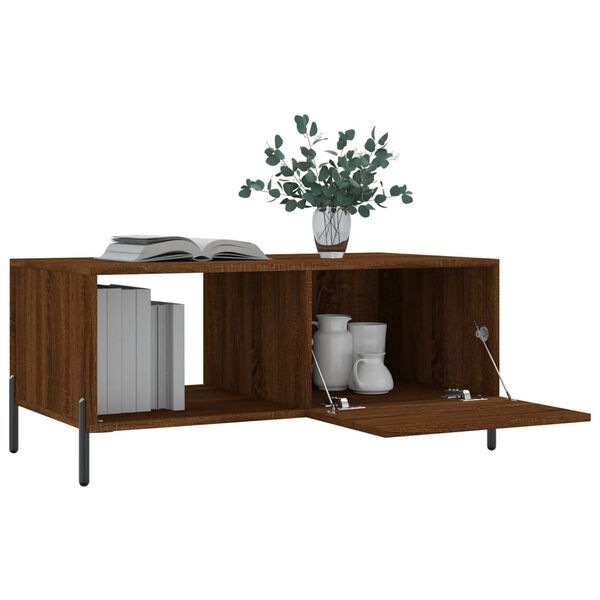 Viser 4 av 13 produktbilde(r)