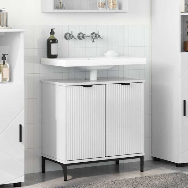 Viser 2 av 15 produktbilde(r)