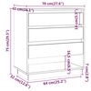 Miniatyrbilde av produktet 8 av 9