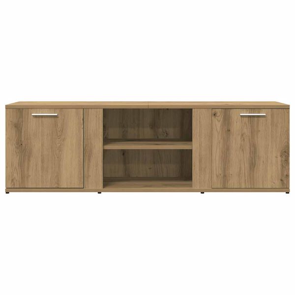 Viser 4 av 10 produktbilde(r)