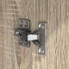 Miniatyrbilde av produktet 8 av 13