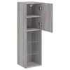 Miniatyrbilde av produktet 8 av 19