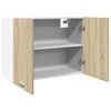 Miniatyrbilde av produktet 8 av 12