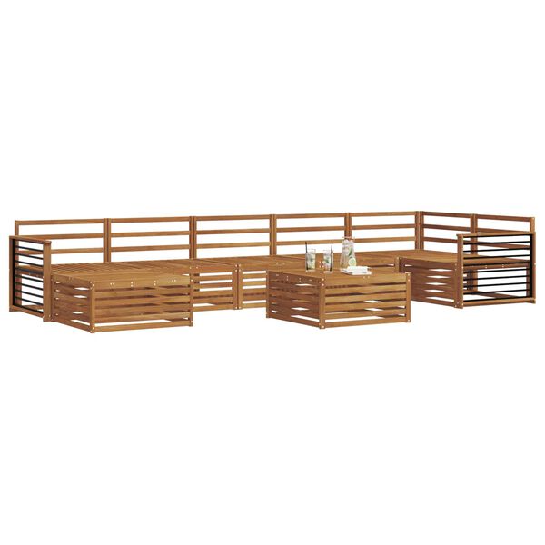 Viser 3 av 13 produktbilde(r)