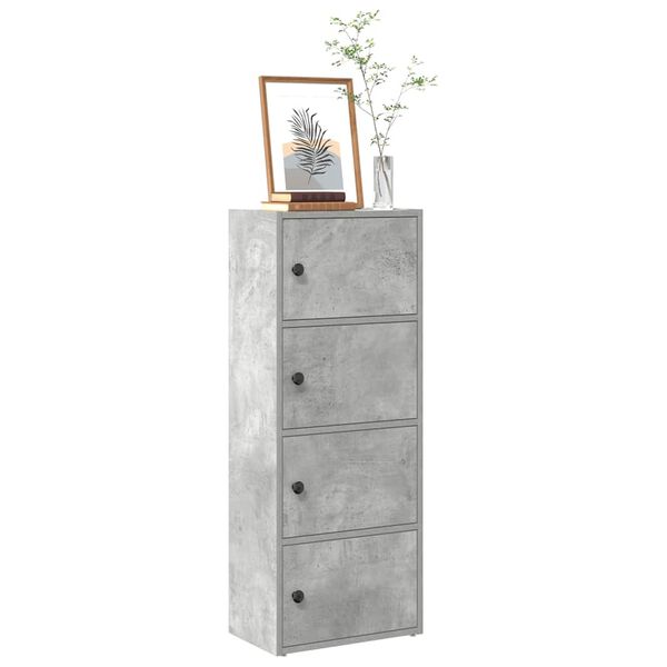 Viser 2 av 12 produktbilde(r)