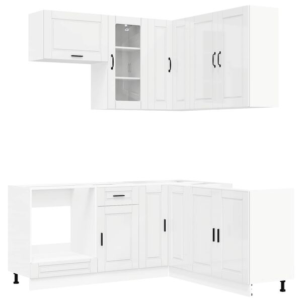 Viser 1 av 11 produktbilde(r)