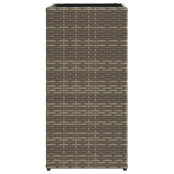 Viser 4 av 10 produktbilde(r)