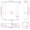 Miniatyrbilde av produktet 10 av 10