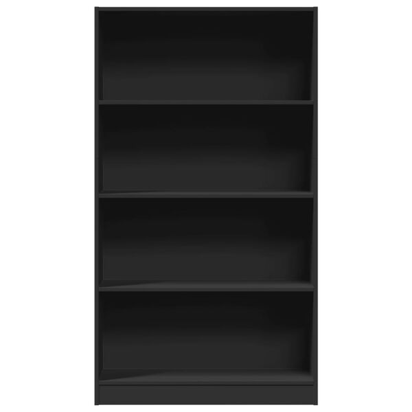 Viser 4 av 10 produktbilde(r)