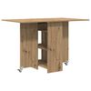 Miniatyrbilde av produktet 8 av 13