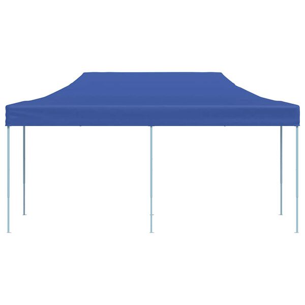 Viser 4 av 17 produktbilde(r)