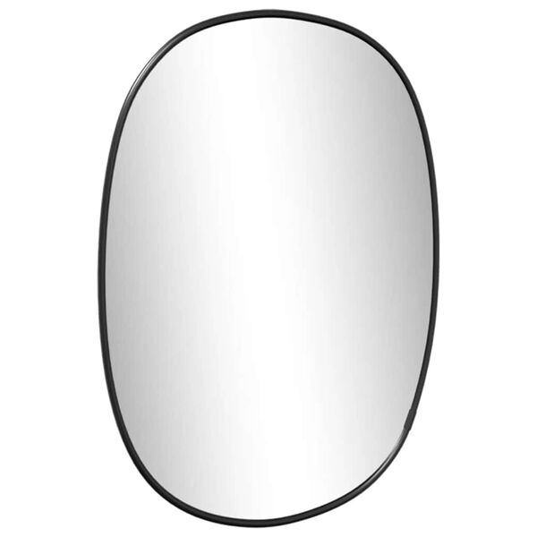 Viser 4 av 7 produktbilde(r)