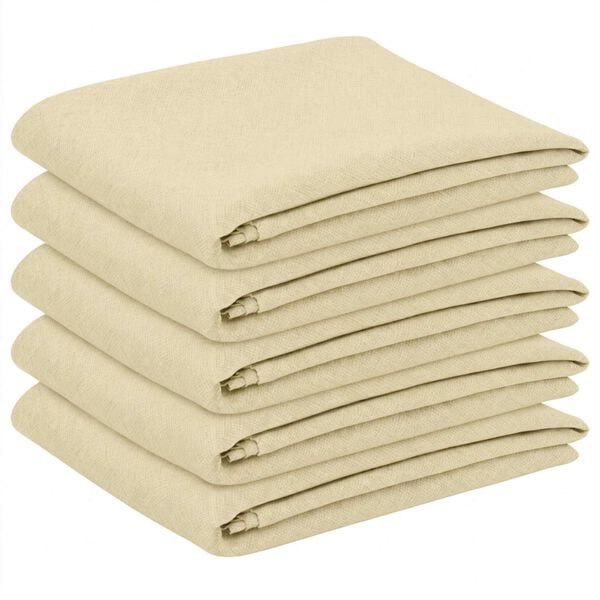 Viser 1 av 8 produktbilde(r)