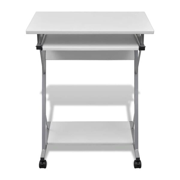 Viser 2 av 5 produktbilde(r)