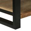 Miniatyrbilde av produktet 9 av 13