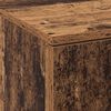 Miniatyrbilde av produktet 9 av 14