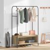 Miniatyrbilde av produktet 4 av 13