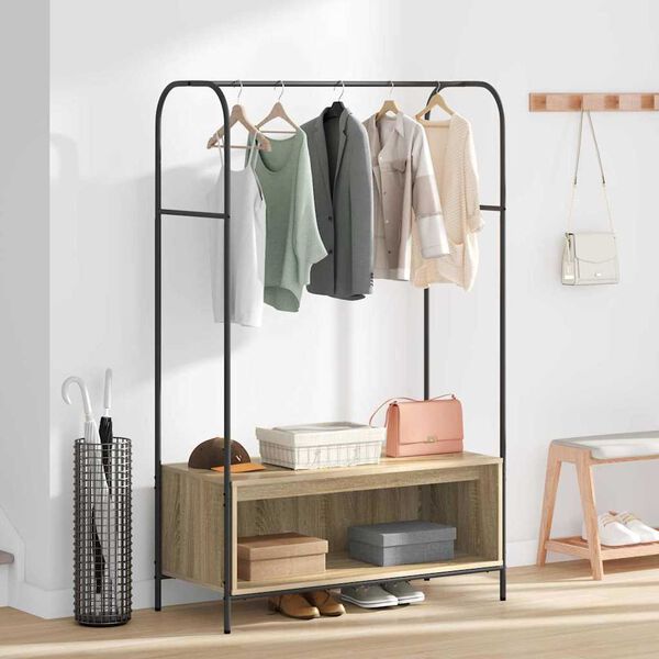 Viser 4 av 13 produktbilde(r)